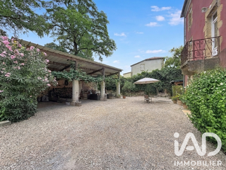  Maison à vendre 5 pièces 228 m²