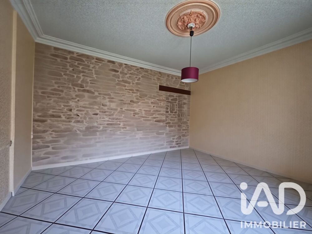 Vente Maison Vente Maison/villa 10 pièces Douarnenez