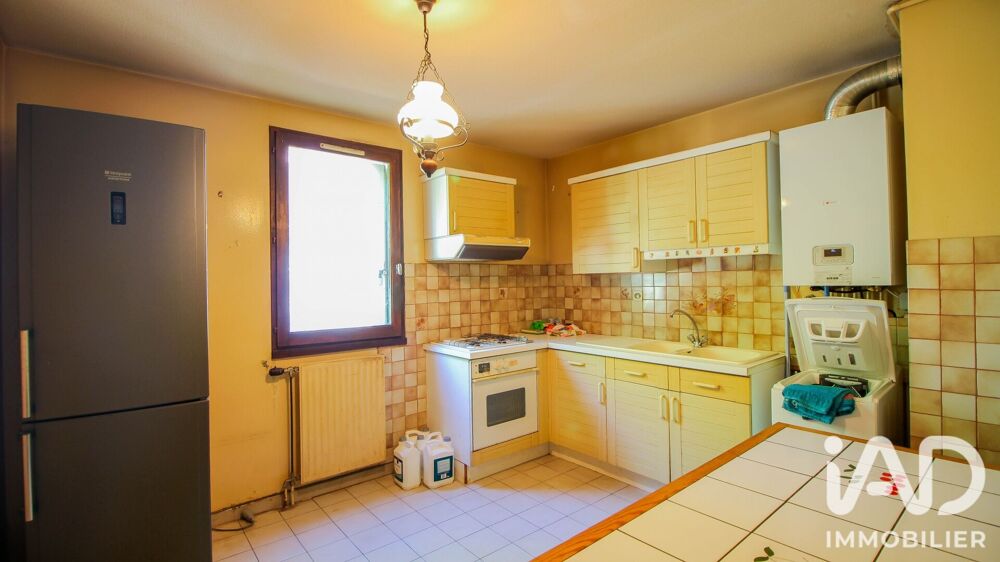 Vente Appartement Vente Appartement 5 pièces Montpellier