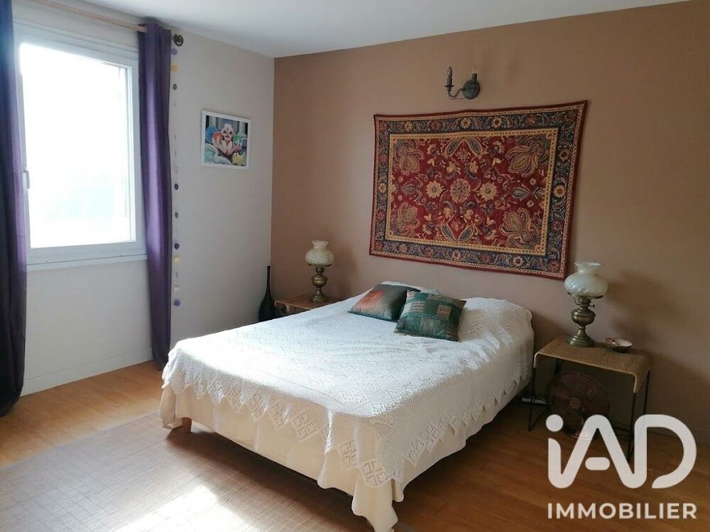 Vente Maison Vente Maison/villa 7 pièces Taillades