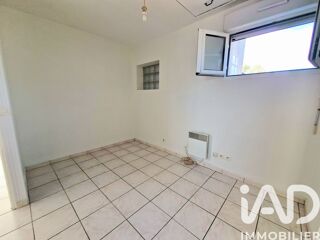  Appartement � vendre 3 pi�ces 58 m�