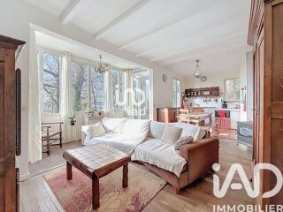  Maison � vendre 4 pi�ces 73 m�