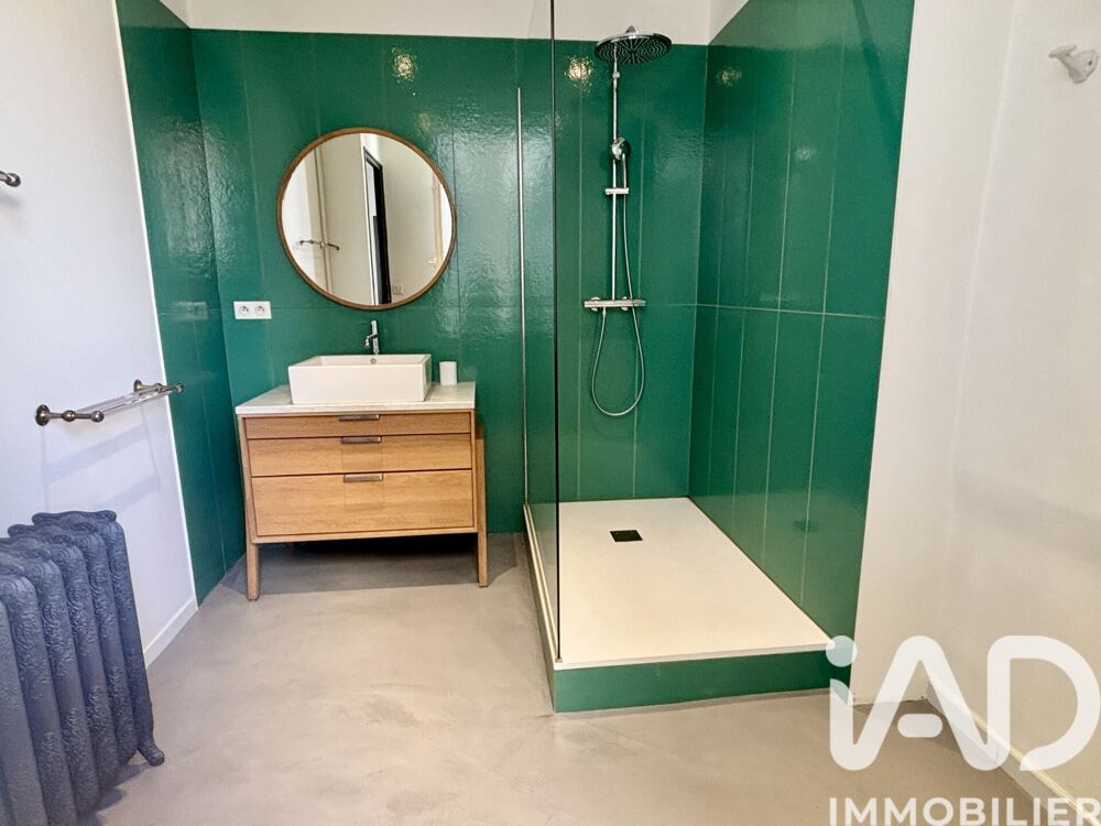 Vente Appartement Vente Appartement 5 pièces Toulon