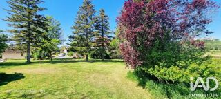  Maison à vendre 7 pièces 200 m²