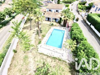  Maison à vendre 7 pièces 177 m²