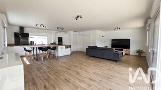  Maison � vendre 4 pi�ces 115 m�