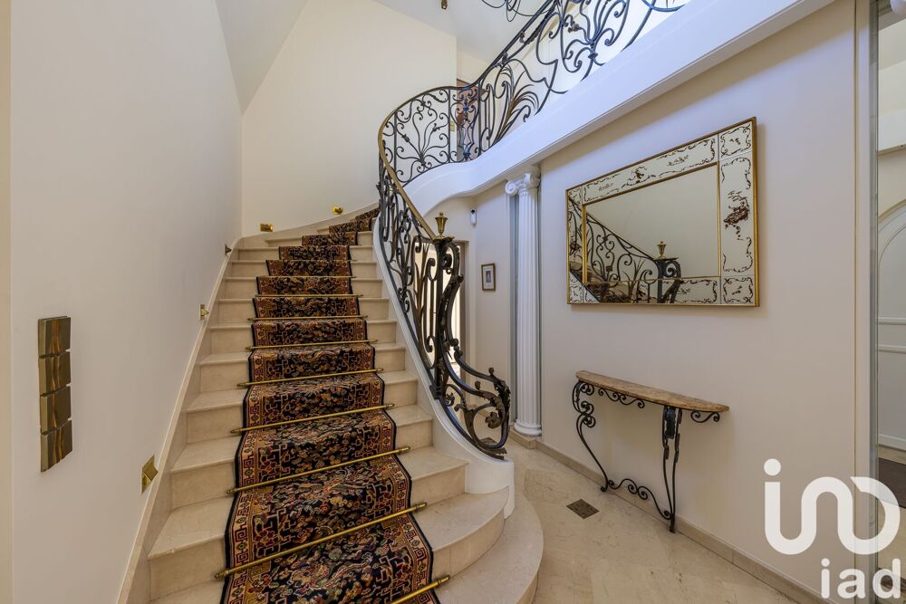 � vendre  Maison L'Ha�-les-Roses (94240)