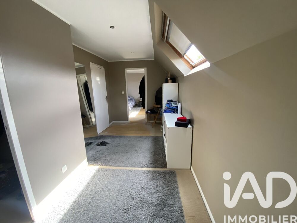 � vendre  Maison Bondues (59910)