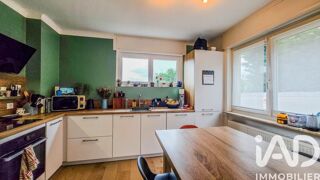  Maison à vendre 4 pièces 99 m²