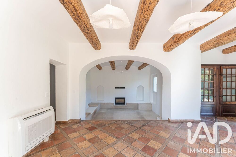 à vendre  Maison Aix-en-Provence (13090)