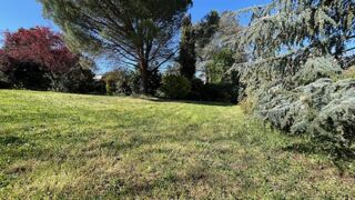  Terrain � vendre 700 m�