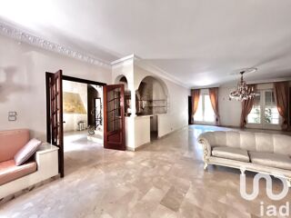  Maison � vendre 9 pi�ces 334 m�