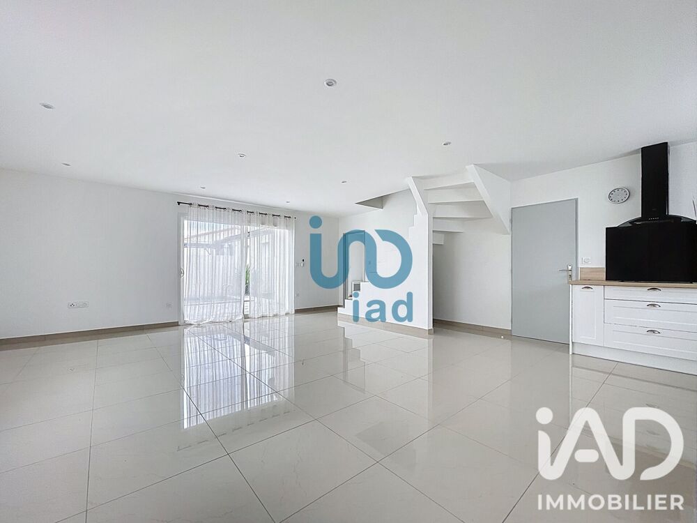 Vente Maison Vente Maison/villa 5 pièces Cazouls-lès-béziers