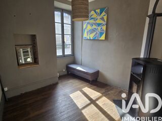  Maison à vendre 6 pièces 157 m²