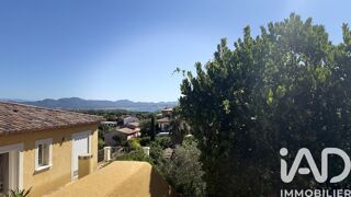  Terrain � vendre 747 m�
