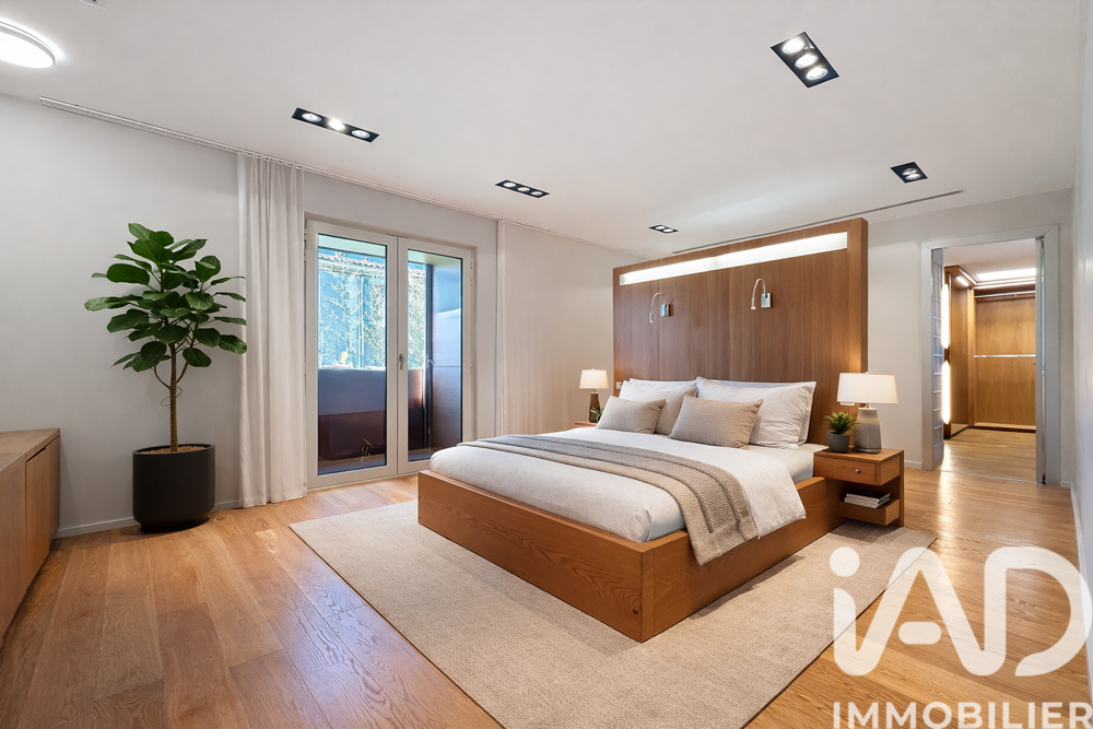 � vendre  Maison Cazilhac (11570)