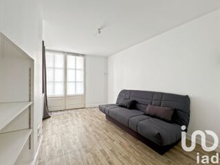  Immeuble à vendre 165 m²