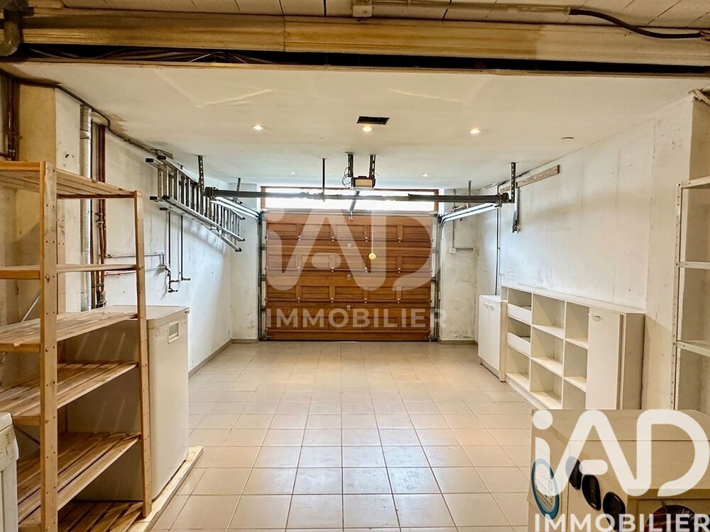� vendre  Maison Wasquehal (59290)