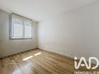  Appartement à vendre 4 pièces 70 m²