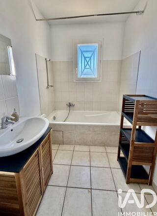  Maison à vendre 3 pièces 67 m²