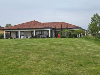  Maison � vendre 4 pi�ces 152 m�