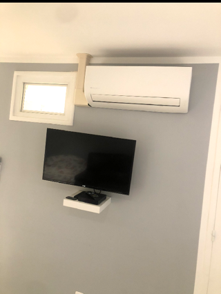  Appartement  louer 1 pice 35 m