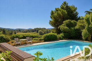  Maison � vendre 7 pi�ces 215 m�