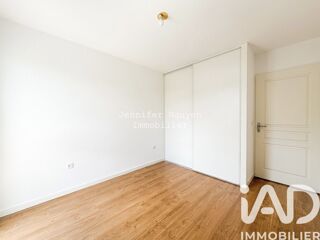  Appartement à vendre 4 pièces 84 m²