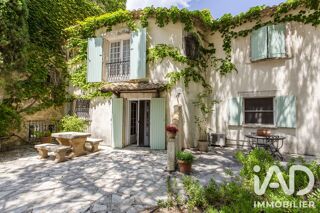  Maison à vendre 15 + pièces 753 m²