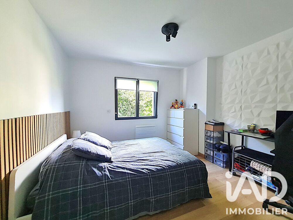 à vendre  Maison Octeville-sur-Mer (76930)