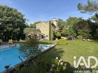  Maison à vendre 7 pièces 345 m²