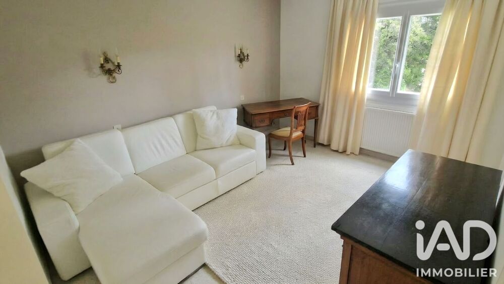 à vendre  Maison Nimes (30900)