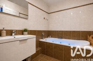  Maison à vendre 3 pièces 76 m²