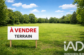  Terrain à vendre 210 m²