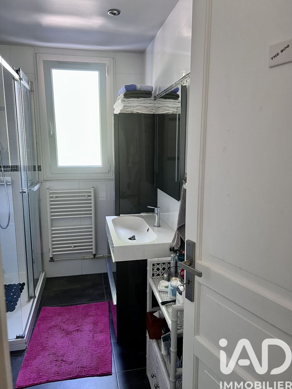 Vente Appartement Vente Appartement 4 pièces Combs-la-ville