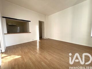  Appartement � vendre 2 pi�ces 37 m�