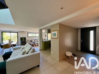  Maison � vendre 4 pi�ces 131 m�