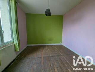  Maison à vendre 6 pièces 150 m²