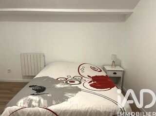  Immeuble à vendre 80 m²