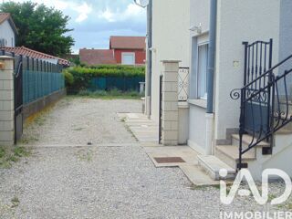  Maison à vendre 12 pièces 251 m²