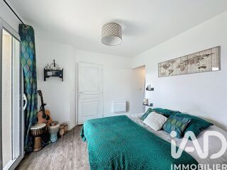  Maison � vendre 5 pi�ces 93 m�