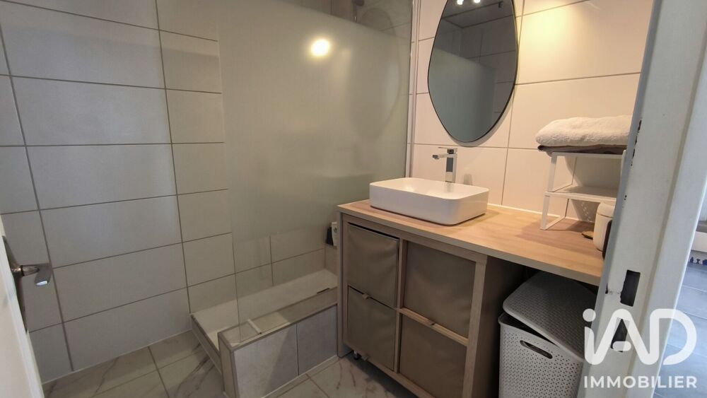 Vente Appartement Vente Appartement 5 pièces Pau