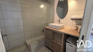  Appartement à vendre 5 pièces 90 m²
