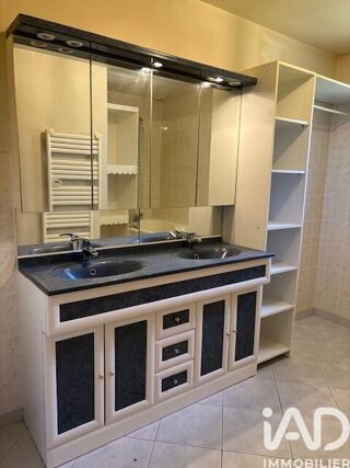  Maison à vendre 4 pièces 80 m²