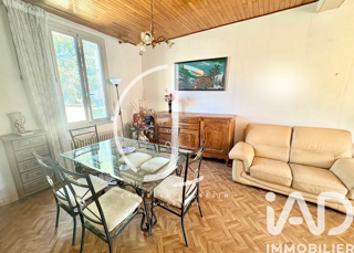  Maison � vendre 4 pi�ces 67 m�