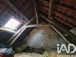  Maison à vendre 3 pièces 75 m²