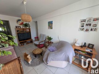  Immeuble à vendre 174 m²