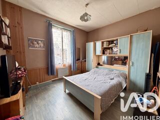  Immeuble à vendre 186 m²