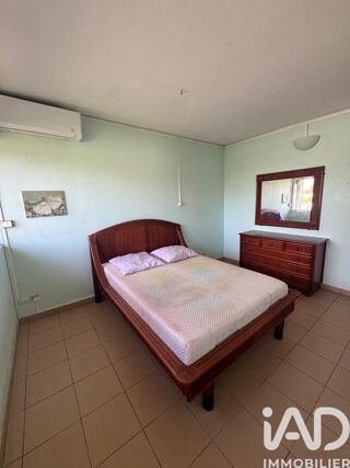  Appartement à vendre 3 pièces 71 m²