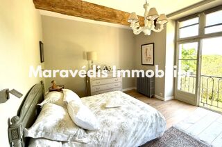  Maison � vendre 5 pi�ces 203 m�